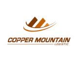 https://www.logocontest.com/public/logoimage/1594600281Copper Mountain 5.png